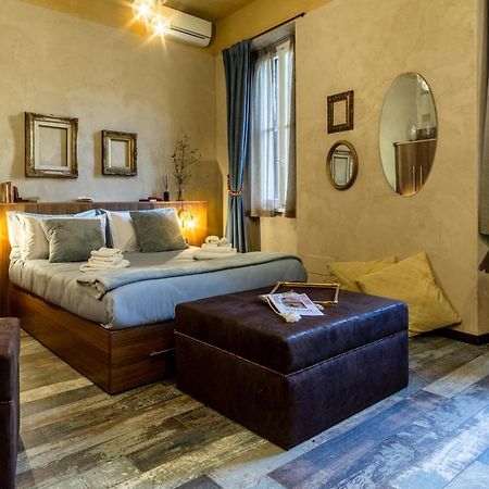 Dependance Cara Giulietta Apartment Verona Exterior photo
